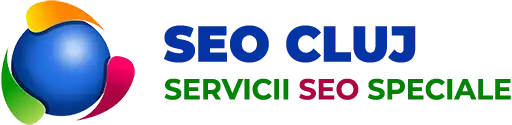 SEO Cluj